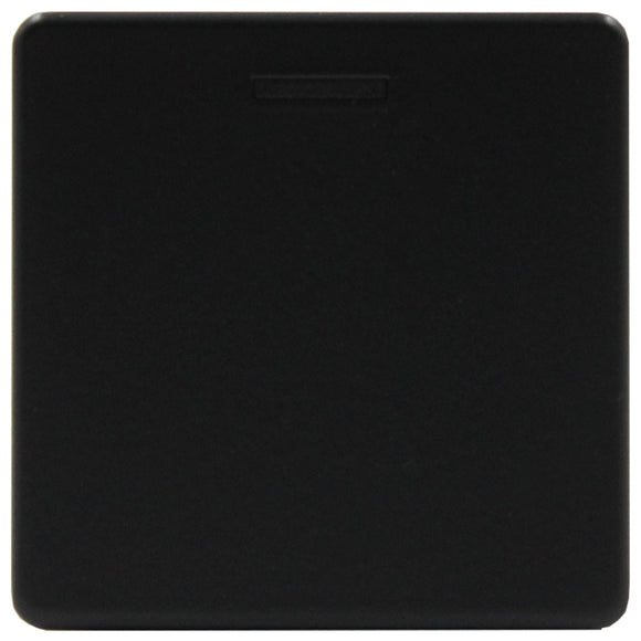 Custom Push Switch suit Mazda Square (Gen 3)