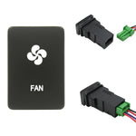push switch jimny fan