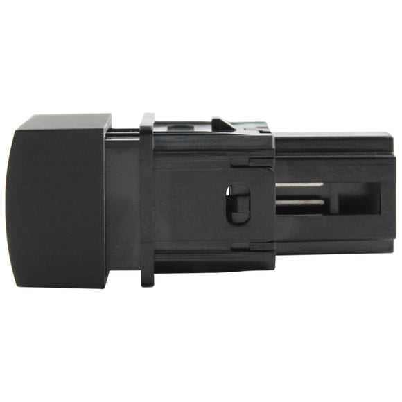 Push Switch Mitsubishi Slimline Side View