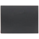 Custom Push Switch suit Nissan Slimline-1