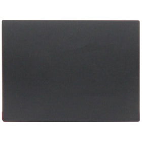 Custom Push Switch suit Nissan Slimline