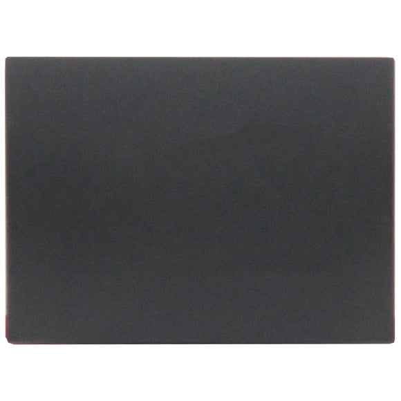 Custom Push Switch suit Nissan Slimline