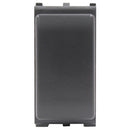 custom push switch Nissan Large