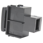 Push Switch suit Nissan Large - 7 Styles