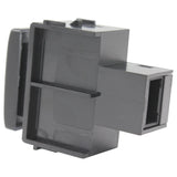 Push Switch suit Nissan Large - 7 Styles