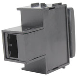 Push Switch suit Nissan Large - 7 Styles