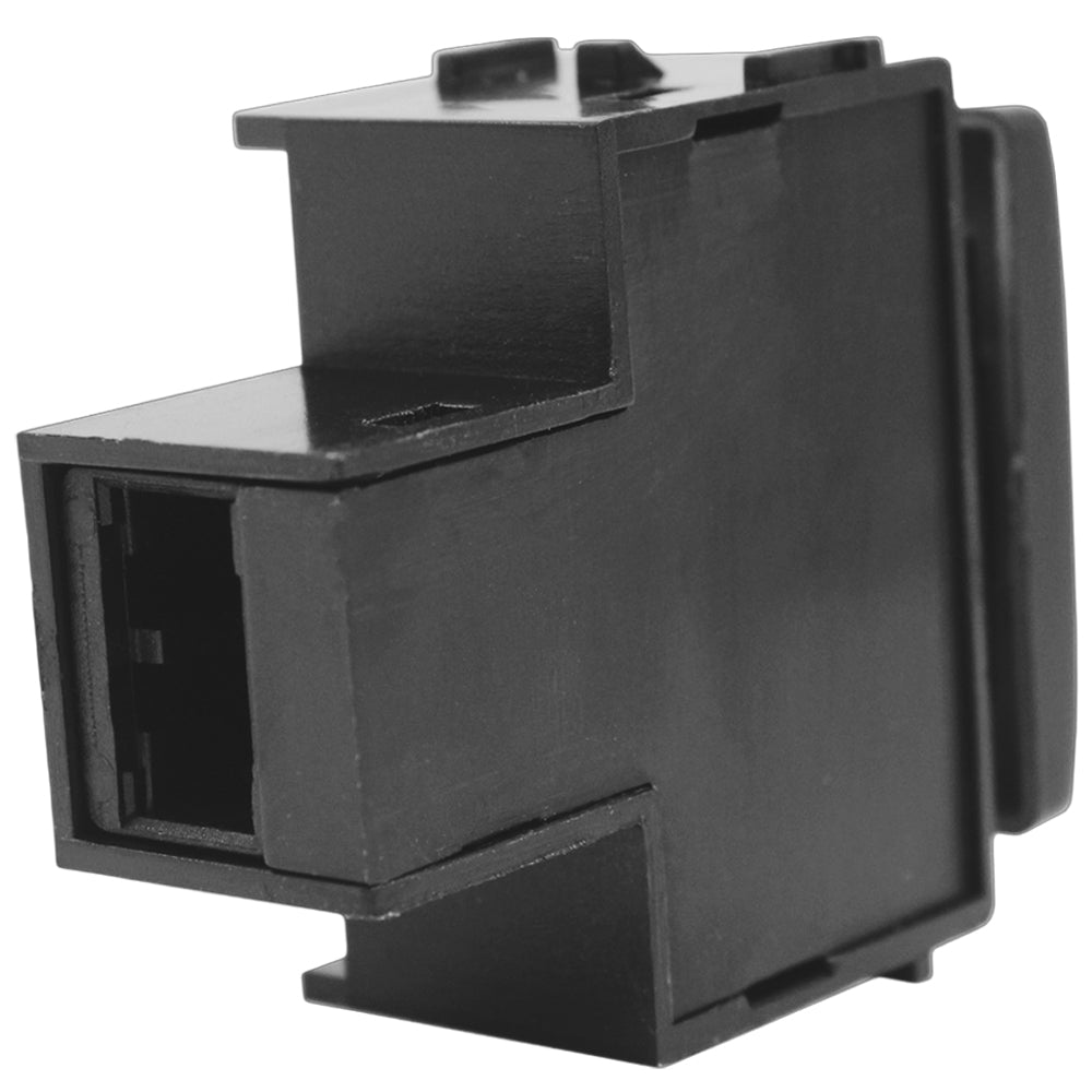 nissan push switch