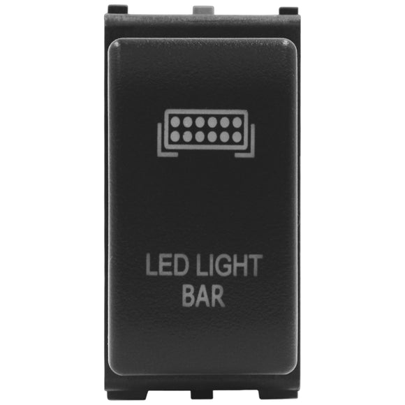 nissan large push switch