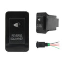 Push Switch suit Nissan Old - 33 Styles-30