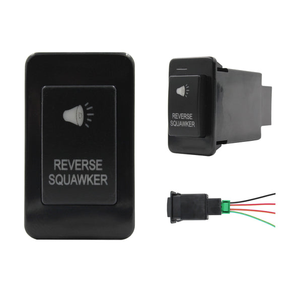 Push Switch suit Nissan Old - 33 Styles