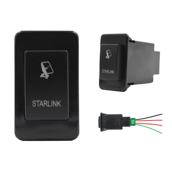 Push Switch suit Nissan Old - 33 Styles