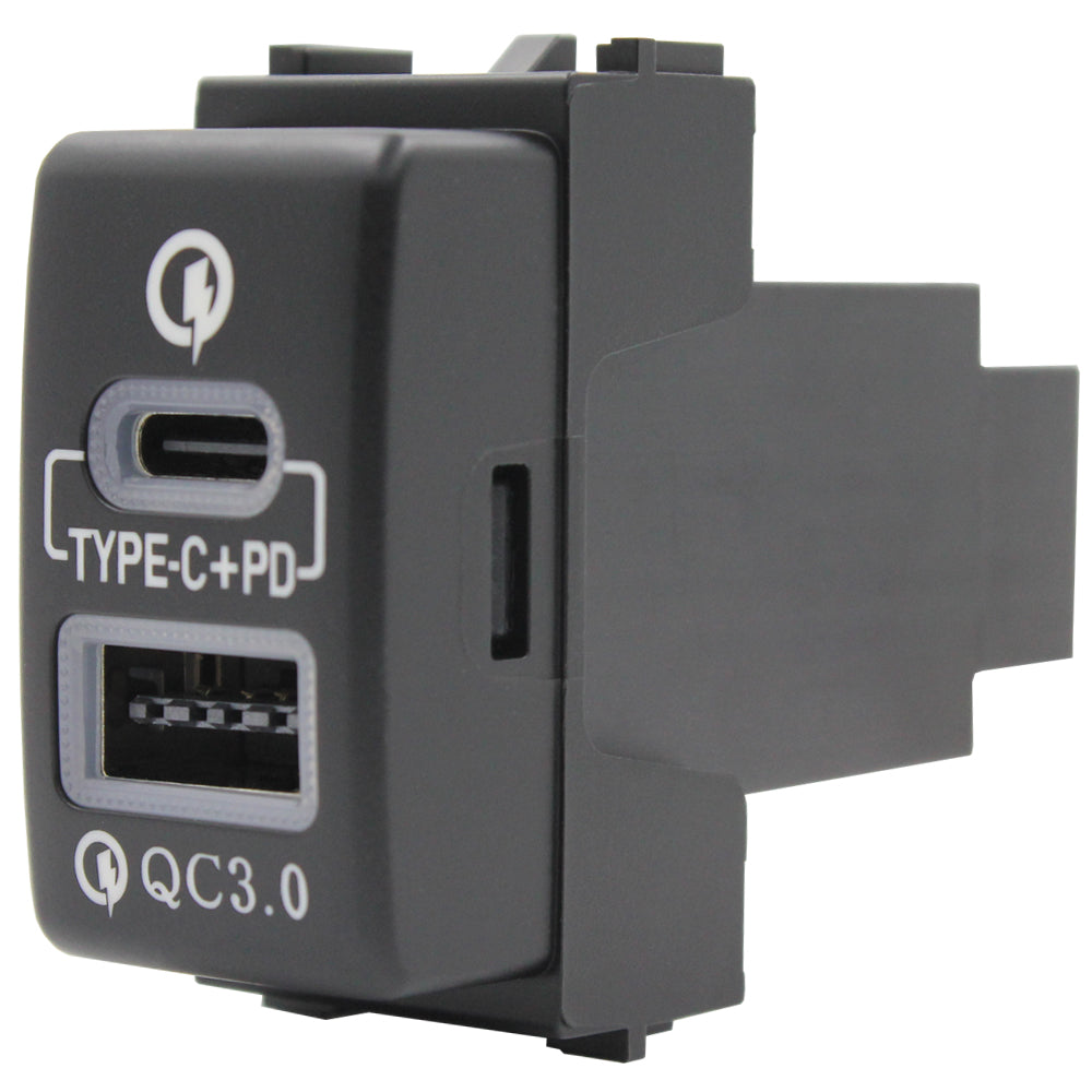 usb c charger