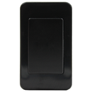 Custom Push Switch suit Nissan Old-1