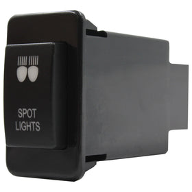 Push Switch suit Nissan Old - 33 Styles - 0