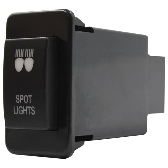 Push Switch suit Nissan Old - 33 Styles