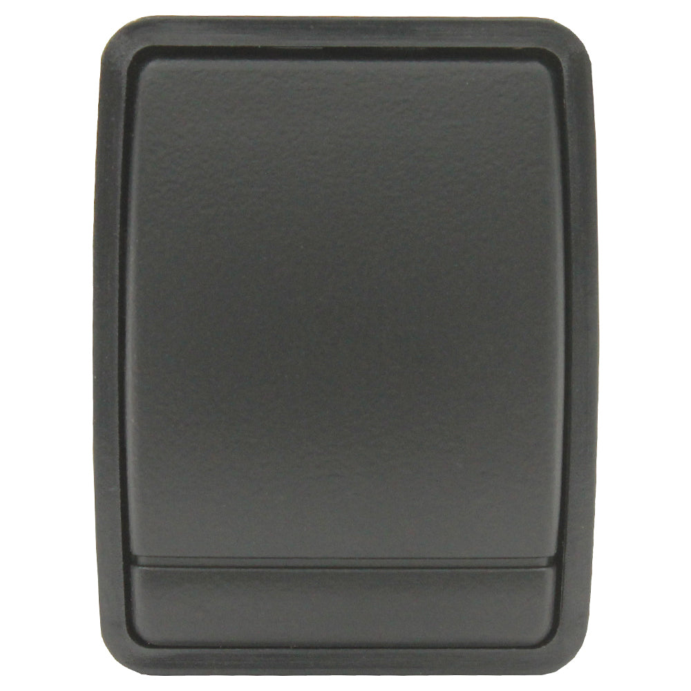 custom push switch nissan small