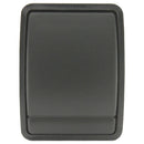 custom push switch nissan small