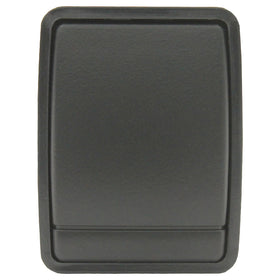 custom push switch nissan small