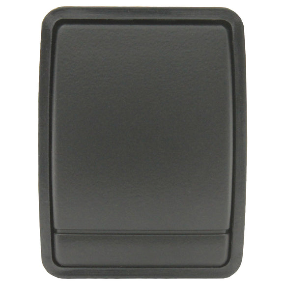 custom push switch nissan small