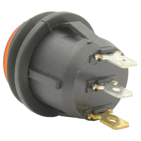mini toggle switch