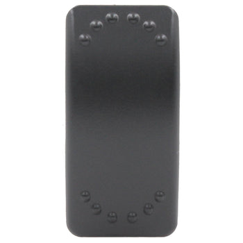 custom laser etched rocker switch