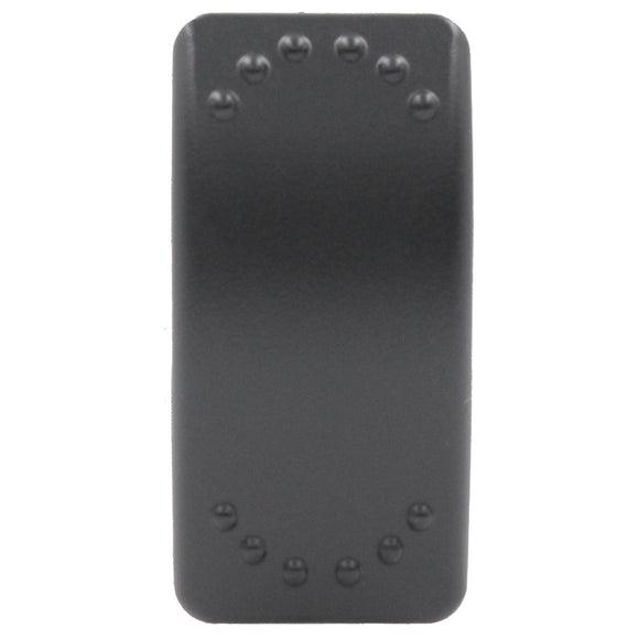 custom laser etched rocker switch