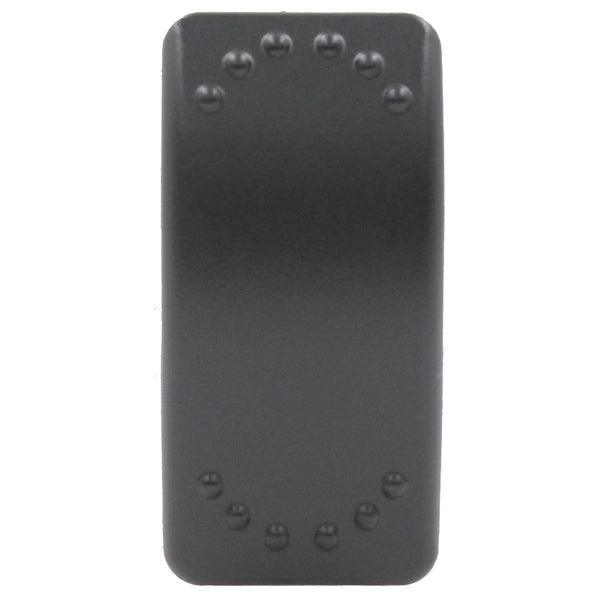 Custom Laser Etched Rocker Switch Switch Boss