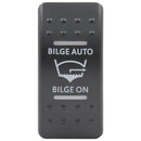 Rocker Switch Covers Only - Marine Specific-53