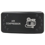air compressor switch