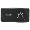 rocker switch beacon