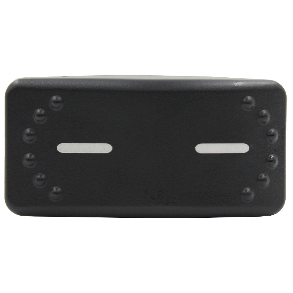 switch horizontal