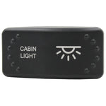 cabin switch