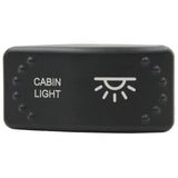 cabin switch