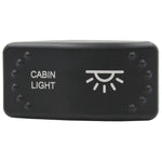 cabin switch