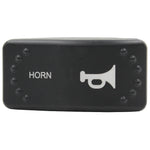 12v horn switch