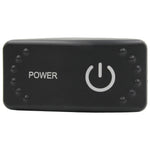 power 12v switch