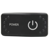 power 12v switch