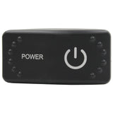 power 12v switch