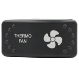 thermo fan switch 12v