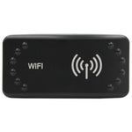 Rocker Switch Covers Only - Horizontal Laser Etched - 80 Styles