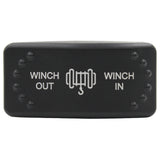 12v winch switch