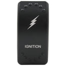 Rocker Switch Covers Only - Laser Etched - 80 Styles-73