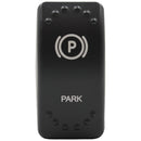 Rocker Switch Covers Only - Laser Etched - 80 Styles-85