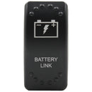 Rocker Switch Covers Only - Laser Etched - 80 Styles-48