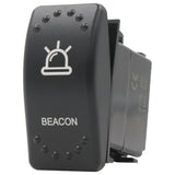 beacon switch