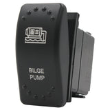 bilge switch