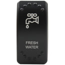 Rocker Switch Covers Only - Laser Etched - 80 Styles-50