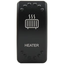 Rocker Switch Covers Only - Laser Etched - 80 Styles-51