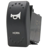 horn switch