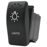 12v light switch